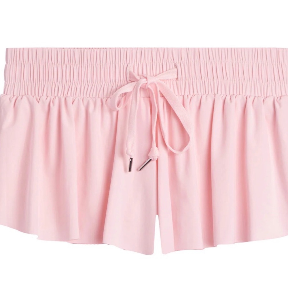KATIEJNYC Girls Farrah Shorts